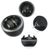 ACROPIX 1.97" x 0.94" Auto Speaker High Frequency Stereo Tweeters - Pack of 2 view 3