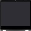 14" Screen Replacement LCD Touch L96515-001 for HP Pavilion X360 14M-DW 14-DW 14T-DW LED Display Digitizer Assembly Bezel w/Touc Control Board 14" 1920x1080 view 1