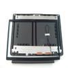 Bayjebu Parts for Lenovo ideapad 3-15ITL6 15ALC6 15ADA6 LCD Cover and Front Bezel Cover Gray 5CB1B60414 5B30S18993 view 2