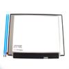 Bayjebu Parts for Lenovo Legion Y530-15ICH 1060 Y730-15ICH LCD Screen FHD IPS 144Hz eDP 40-pings 5D10R19779 view 1