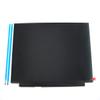 Bayjebu Parts for Lenovo Legion Y530-15ICH 1060 Y730-15ICH LCD Screen FHD IPS 144Hz eDP 40-pings 5D10R19779 view 3