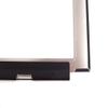 Bayjebu Parts for Lenovo Legion Y530-15ICH 1060 Y730-15ICH LCD Screen FHD IPS 144Hz eDP 40-pings 5D10R19779 view 4