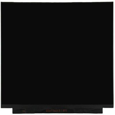 15.6" Screen Replacement for HP 15-DC1052NR 15-DC1058WM 15-DC1060NR LCD Touch Screen Digitizer Assembly Bezel with Board (1920x1080)