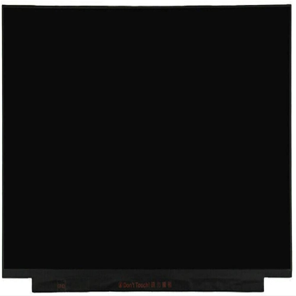 15.6" Screen Replacement for HP 15-DC1052NR 15-DC1058WM 15-DC1060NR LCD Touch Screen Digitizer Assembly Bezel with Board (1920x1080)