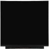 15.6" Screen Replacement for HP 15-DC1052NR 15-DC1058WM 15-DC1060NR LCD Touch Screen Digitizer Assembly Bezel with Board (1920x1080) view 1