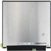 15.6" Screen Replacement for HP 15-DC1052NR 15-DC1058WM 15-DC1060NR LCD Touch Screen Digitizer Assembly Bezel with Board (1920x1080) view 2