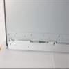 Replacement LCD IPS Touch Screen 23.8" 1080p for HP 24-QB0054IN 24-QB0059IN 24-qb0076in 24-K0034 24-K0215T 24-K0225M 24-K1305ST view 2