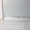 Replacement LCD IPS Touch Screen 23.8" 1080p for HP 24-QB0054IN 24-QB0059IN 24-qb0076in 24-K0034 24-K0215T 24-K0225M 24-K1305ST view 3