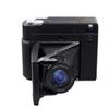 Mint InstantKon RF70 Iinstant Camera (for Fuji Instax Wide Film W108 mm x H86 mm) view 1