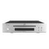 Cayin MINI-CD MK2 Mini Audiophile HiFi Hiend CD Player ESS9018MK2 SRC 352.8KHz DAC RCA coaxial I2S Digital Output CD Turntable view 1