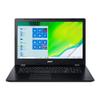 celicious Impact Anti-Shock Shatterproof Screen Protector Film Compatible with Acer Aspire 3 17 (A317-52) view 1