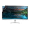 celicious Privacy Lite 2-Way Anti-Glare Anti-Spy Filter Screen Protector Film Compatible with HP Monitor 24 M24FD view 1