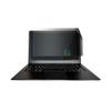 celicious Privacy 2-Way Anti-Spy Filter Screen Protector Film Compatible with Pine64 PineBook Pro 14 view 1