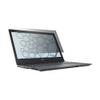 celicious Privacy 2-Way Anti-Spy Filter Screen Protector Film Compatible with Fujitsu Lifebook 15 U7510 (Non-Touch) view 1