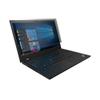 celicious Privacy 2-Way Anti-Spy Filter Screen Protector Film Compatible with Lenovo ThinkPad P15v Gen 2 (Non-Touch) view 1
