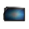 celicious Privacy Lite 2-Way Anti-Glare Anti-Spy Filter Screen Protector Film Compatible with Elo I-Series 15 E850204 view 1