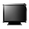 celicious Privacy 2-Way Anti-Spy Filter Screen Protector Film Compatible with AG Neovo Monitor 15 (TX-1502)