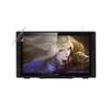 celicious Silk Mild Anti-Glare Screen Protector Film Compatible with XP-Pen Artist Display 24 Pro [Pack of 2] view 1
