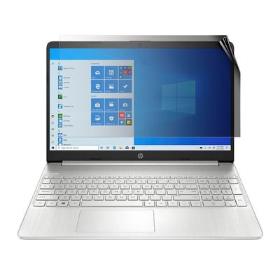 celicious Privacy 2-Way Anti-Spy Filter Screen Protector Film Compatible with HP 15Z GW000 (Non-Touch)