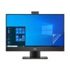 celicious Impact Anti-Shock Shatterproof Screen Protector Film Compatible with Dell OptiPlex 24 5480 (Touch) view 1