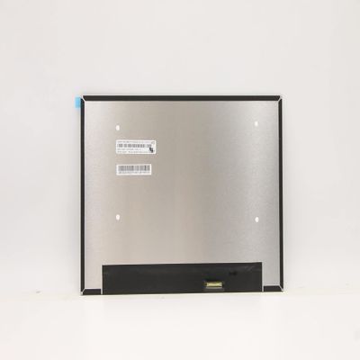 13.3" FHD LCD Screen Touch Display FRU: 5D11A22515 5D11A22516 r133nw4k r0 5D11E22832