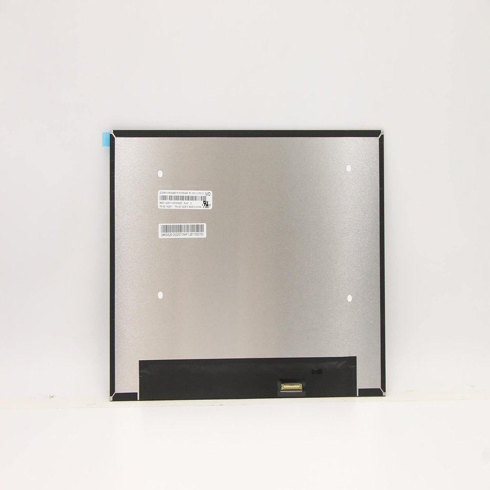 13.3" FHD LCD Screen Touch Display FRU: 5D11A22515 5D11A22516 r133nw4k r0 5D11E22832
