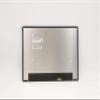 13.3" FHD LCD Screen Touch Display FRU: 5D11A22515 5D11A22516 r133nw4k r0 5D11E22832 view 1