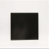 13.3" FHD LCD Screen Touch Display FRU: 5D11A22515 5D11A22516 r133nw4k r0 5D11E22832 view 2