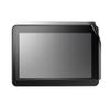 celicious Privacy 2-Way Anti-Spy Filter Screen Protector Film Compatible with AG Neovo Monitor 10 (TX-10) view 1