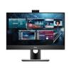 celicious Impact Anti-Shock Shatterproof Screen Protector Film Compatible with Dell OptiPlex 24 5490 (Touch) view 1