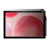 celicious Privacy 2-Way Anti-Spy Filter Screen Protector Film Compatible with Blackview Tab 9 (2021) view 1
