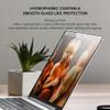 celicious Impact Anti-Shock Shatterproof Screen Protector Film Compatible with Lenovo ThinkBook 14 Gen 3 (Touch) view 3