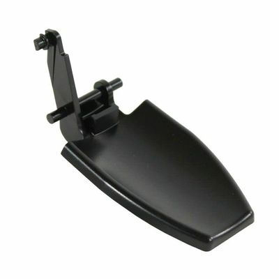 KASINGS Water Dispenser Actuator Replacement For FRS6LF7JM6 FRS6LF7JS0 FRS6LF7JS2 FRS6LF7JS3 FRS6LF7JS5 FRS6LF7JS6 FRS6LF7JS7 FRS6LF7JS8 FRS6LF8FS0