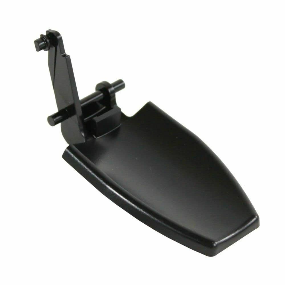 KASINGS Water Dispenser Actuator Replacement For FRS6LF7JM6 FRS6LF7JS0 FRS6LF7JS2 FRS6LF7JS3 FRS6LF7JS5 FRS6LF7JS6 FRS6LF7JS7 FRS6LF7JS8 FRS6LF8FS0