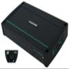 KICKER 48KXMA9005 900 Watt 5-Channel Marine Boat Amplifier Class D Amp KXMA900.5 view 1