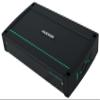 KICKER 48KXMA9005 900 Watt 5-Channel Marine Boat Amplifier Class D Amp KXMA900.5 view 2