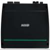 KICKER 48KXMA9005 900 Watt 5-Channel Marine Boat Amplifier Class D Amp KXMA900.5 view 3