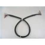 426491600-3, Audio Cables / Video Cables / RCA Cables LVDS Panel Cable