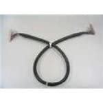 426491600-3, Audio Cables / Video Cables / RCA Cables LVDS Panel Cable