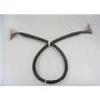 426491600-3, Audio Cables / Video Cables / RCA Cables LVDS Panel Cable view 1
