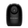 Amcrest 1080P WiFi Camera Indoor, Nanny Cam, Dog Camera, Sound & Baby Monitor, Human & Pet Detection, Motion-Tracking, w/ 2-Way Audio, Phone App, Pan/Tilt Wireless IP Camera, Night Vision (Renewed) view 1