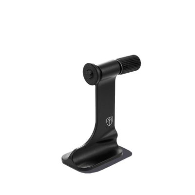 Maven Binocular to Tripod Adapter