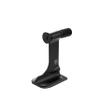 Maven Binocular to Tripod Adapter view 1