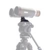 Maven Binocular to Tripod Adapter view 3