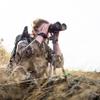 Maven Binocular to Tripod Adapter view 4