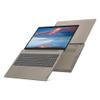 Lenovo Ideapad 3i Laptop, 15.6" FHD Display, 11th Gen Intel Core i3-1115G4, 20GB RAM, 512GB PCIe SSD, Webcam, HDMI, Wi-Fi, Fingerprint Reader, Bluetooth, Windows 11 Home, Almond view 2