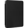 Sahara - Indy Series Hand Strap Case for Amazon Kindle Paperwhite (11th Gen, 2021-2022) & Signature Edition (2022), Black, (TB00187) view 1