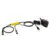 BWA-UCT-900, Cordset, Cable Converter Adapter, Uct USB to Rs-485, 19970 view 1