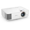 BenQ TH685P | 1080p Gaming Projector | 4K Supported | 120hz Refresh Rate | 3500 Lumens | 8.3ms Low Latency | Enhanced Game Mode | Auto Keystone | Built in speaker | 3 Year Industry Leading Warranty view 1