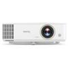 BenQ TH685P | 1080p Gaming Projector | 4K Supported | 120hz Refresh Rate | 3500 Lumens | 8.3ms Low Latency | Enhanced Game Mode | Auto Keystone | Built in speaker | 3 Year Industry Leading Warranty view 2